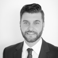 Danny Di Pasquale, CPA, CA