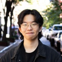 Joell Ang