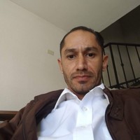 Rogelio Carrillo
