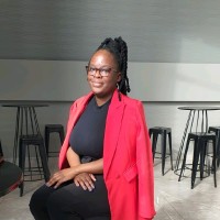 Nqubeko Manqele
