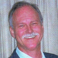 David Rigsby