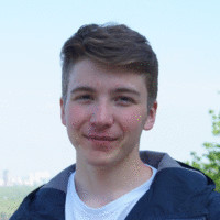 Ivan Malik