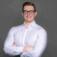 Adam Williams