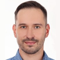 Sebastian Sokołowski