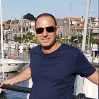 ALPER BASOGLU
