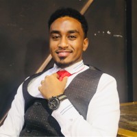 Tony Teklay