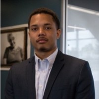 Troy Lewis