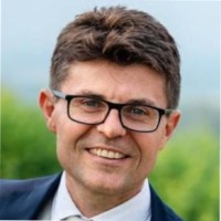 Michele Dal Rio