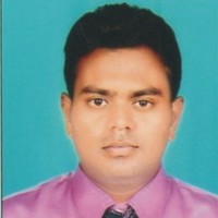 mahesh deshmukh