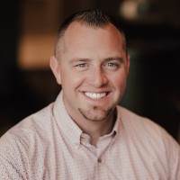Brenton Stewart