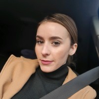 Ioana Pascu