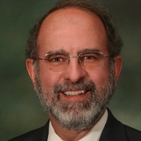 Fred Daniel