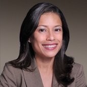 Adilia Quintana