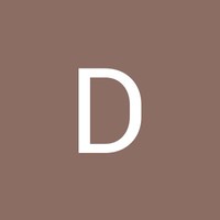 Deva Dev