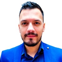 Nelson David Alvarez Ramirez