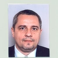 Eric Labat