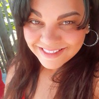 Michele Rodrigues Dos santos