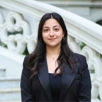 Lea El Assaad