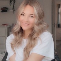 Bethany Williams
