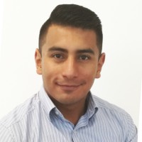 Cristhian Camilo Herrera