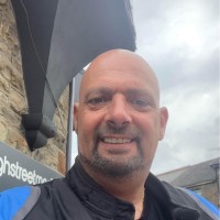 Gary Rix