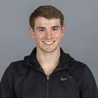 Sam Artmann