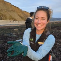 Lillian Pearson
