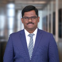 Jeelanbasha Shaik