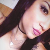 Ana Reyes