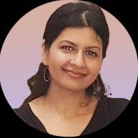 Ashu Aggarwal, Ms (Pharm Sci), Pmp®