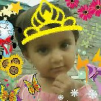Ghulam Baloch