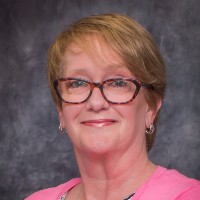 Cynthia Cohen