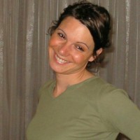 Sara Macor