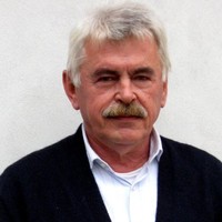 Alfredo Dotti