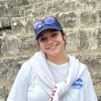 Mariela Castillo