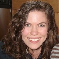 Andrea Hanley