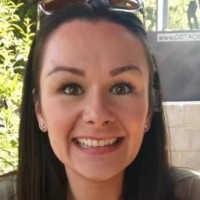 Tanya Green