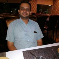 Dushyant Sharma