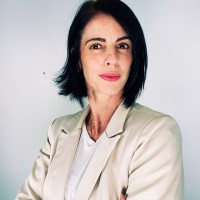 NICOLE GULIN MELHEM