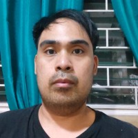 Sherwin Ian Odtojan