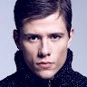 Alexei Sopin