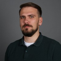 Radek Zíma