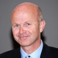 Rune Nedkvitne