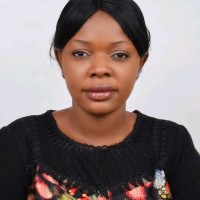 Sandra Haruna