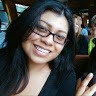 Theresa Trillo