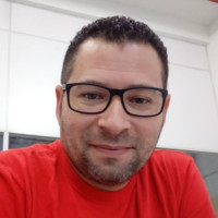 Marcelo Mendes da Silva