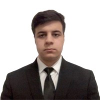 Elian Mohamad