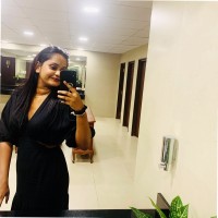 Pamu Prabashini
