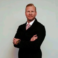 Ben Venter