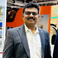 VAIBHAV PATIL